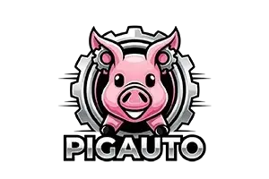 PIGAUTO